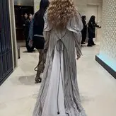 Lisa Blackpink голая #0500