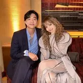 Lisa Blackpink голая #0503