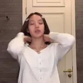 Lisa Blackpink голая #0505