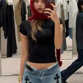 Lisa Blackpink голая #0509