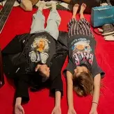 Lisa Blackpink голая #0511