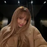 Lisa Blackpink голая #0512