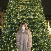 Lisa Blackpink голая #0513