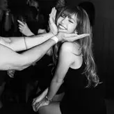 Lisa Blackpink голая #0514