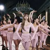 Lisa Blackpink голая #0523