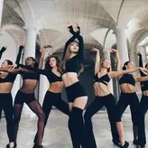 Lisa Blackpink голая #0524