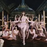 Lisa Blackpink голая #0526