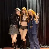 Lisa Blackpink голая #0530