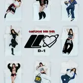 Lisa Blackpink голая #0536