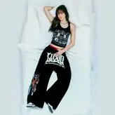 Lisa Blackpink голая #0538