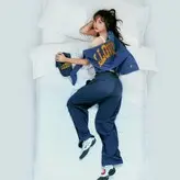 Lisa Blackpink голая #0539