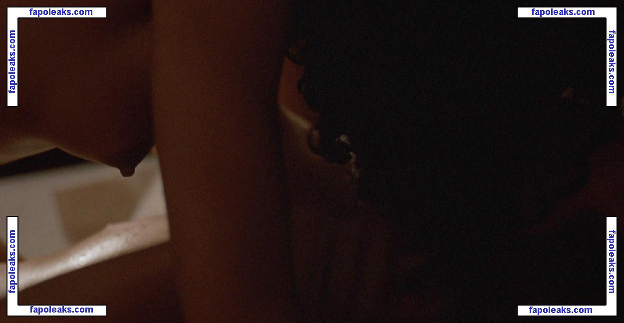 Lisa Bonet голая фото #0029 с Онлифанс