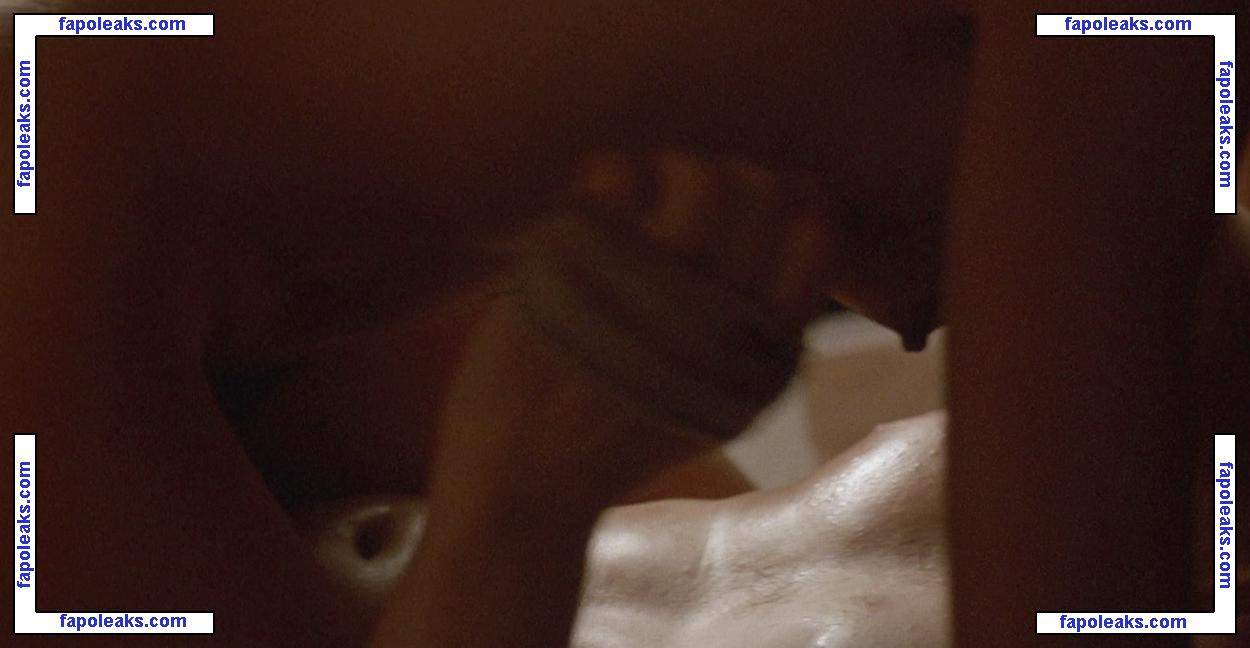 Lisa Bonet голая фото #0030 с Онлифанс