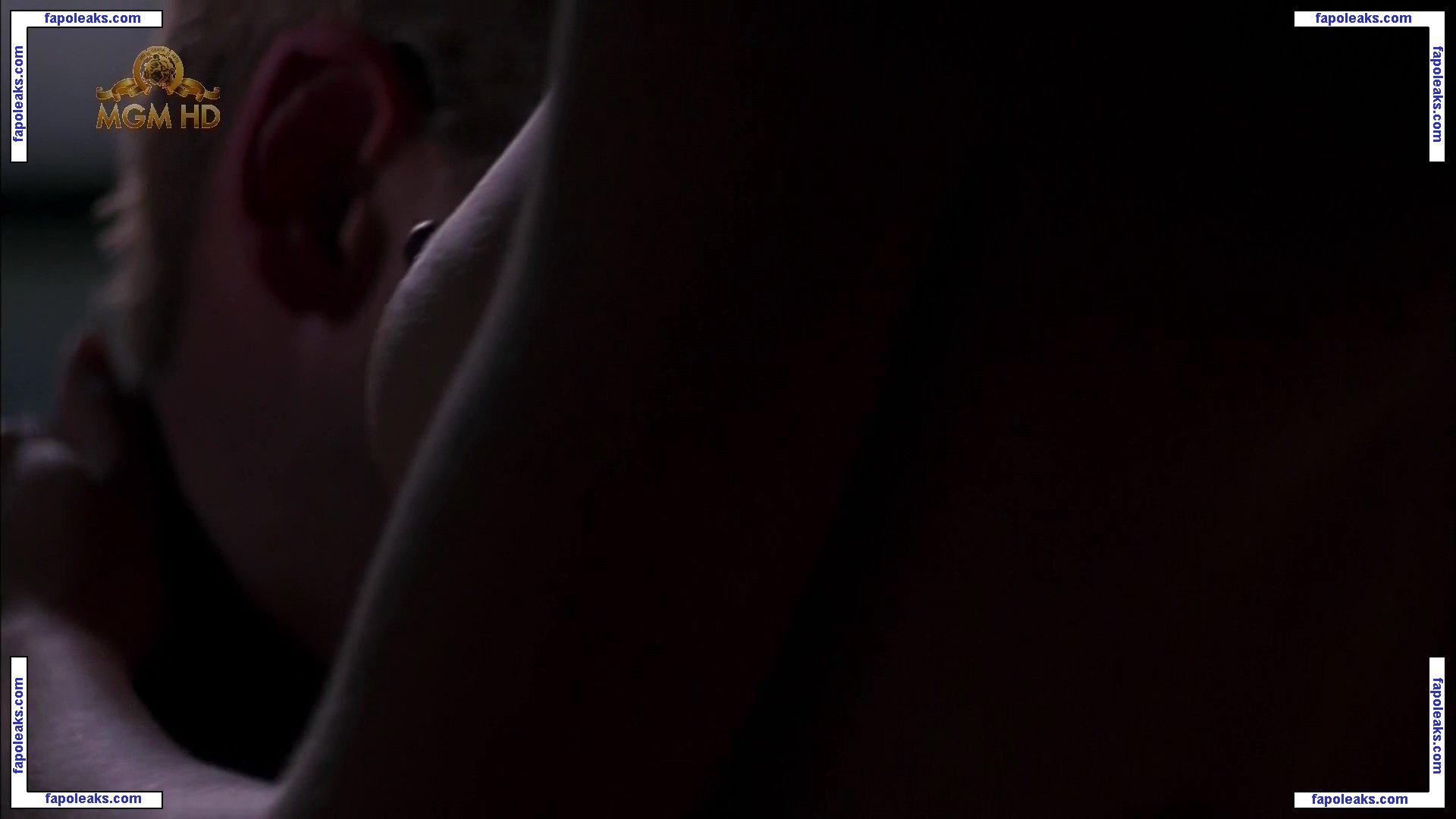 Lisa Bonet голая фото #0032 с Онлифанс