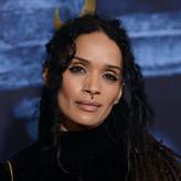 Lisa Bonet голая #0004