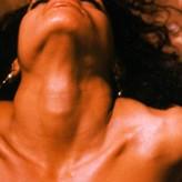 Lisa Bonet nude #0051