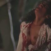 Lisa Bonet nude #0060