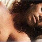 Lisa Bonet nude #0066