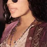 Lisa Bonet голая #0073