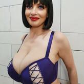 Lisa Bukawski nude #0079