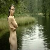 Lisa Carlehed nude #0010