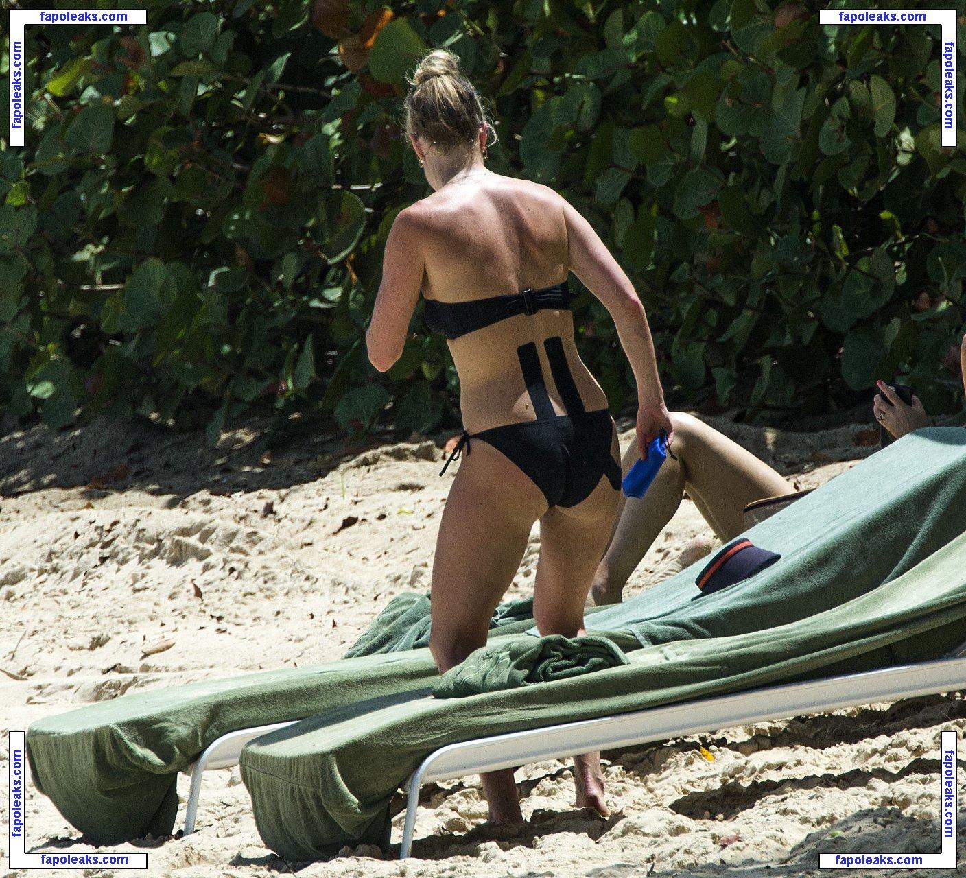 Lisa Carrick голая фото #0013 с Онлифанс