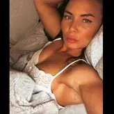 Lisa Cockburn nude #0013