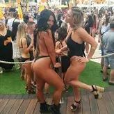 Lisa Cockburn nude #0015