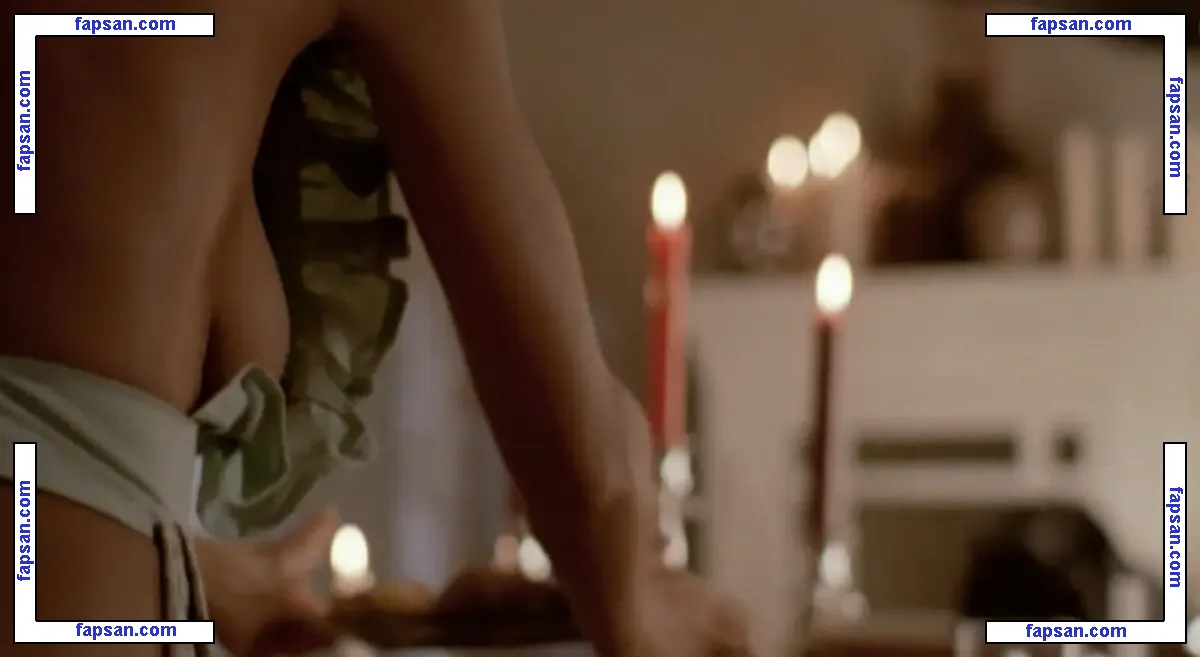 Lisa Dark nude photo #0006 from OnlyFans