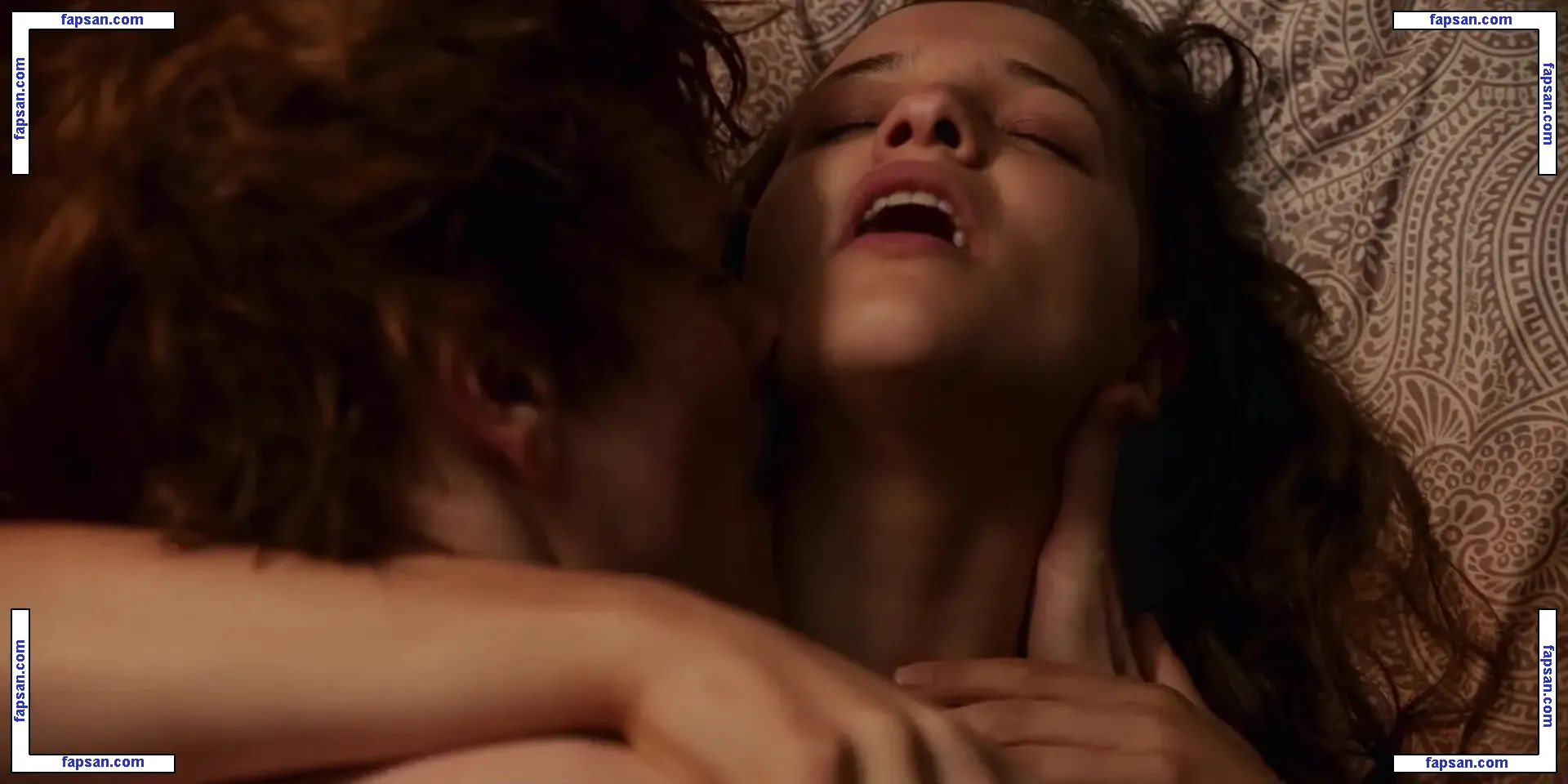 Lisa Dark nude photo #0013 from OnlyFans