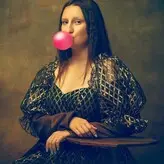 Lisa Dark голая #0003