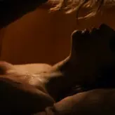 Lisa Dark голая #0012