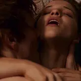 Lisa Dark голая #0013