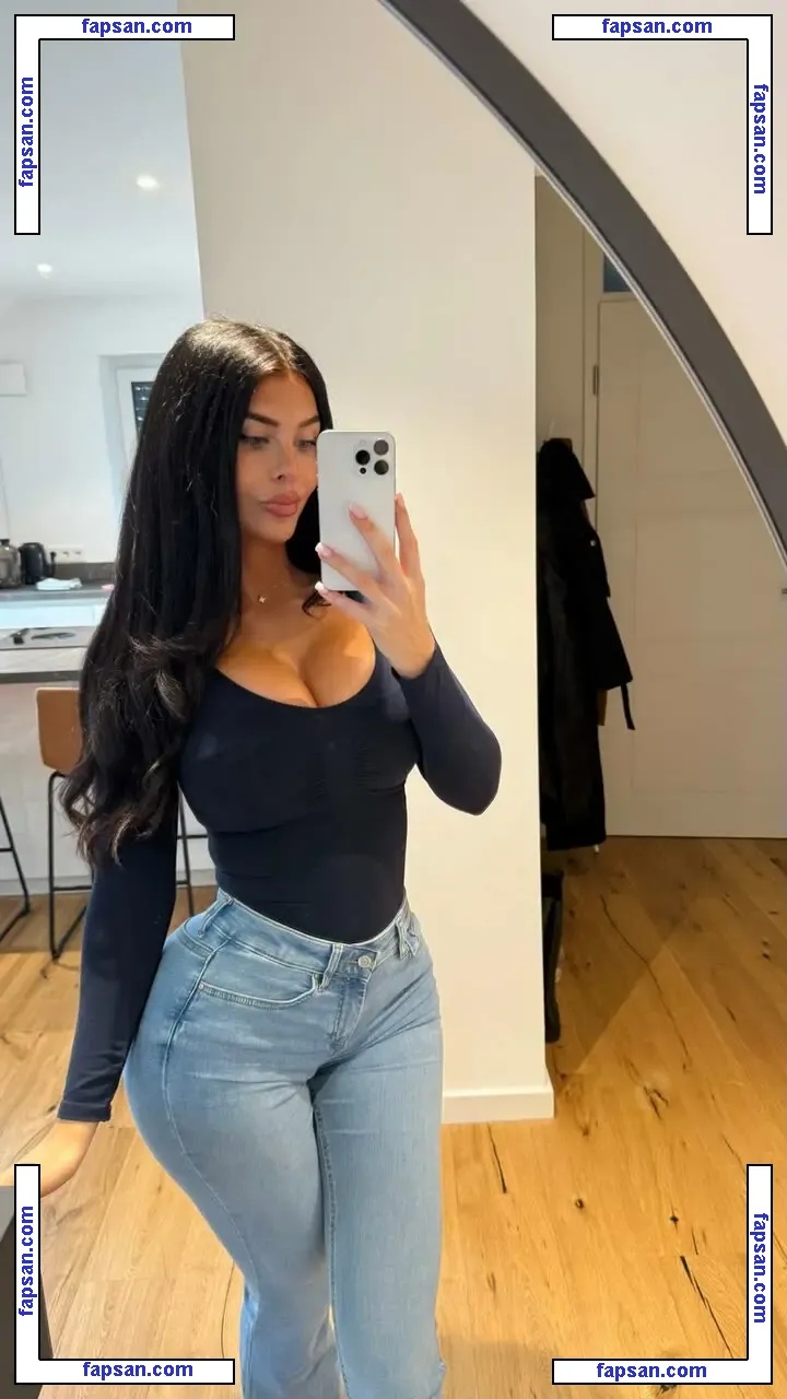 Lisa Del Piero nude photo #0177 from OnlyFans