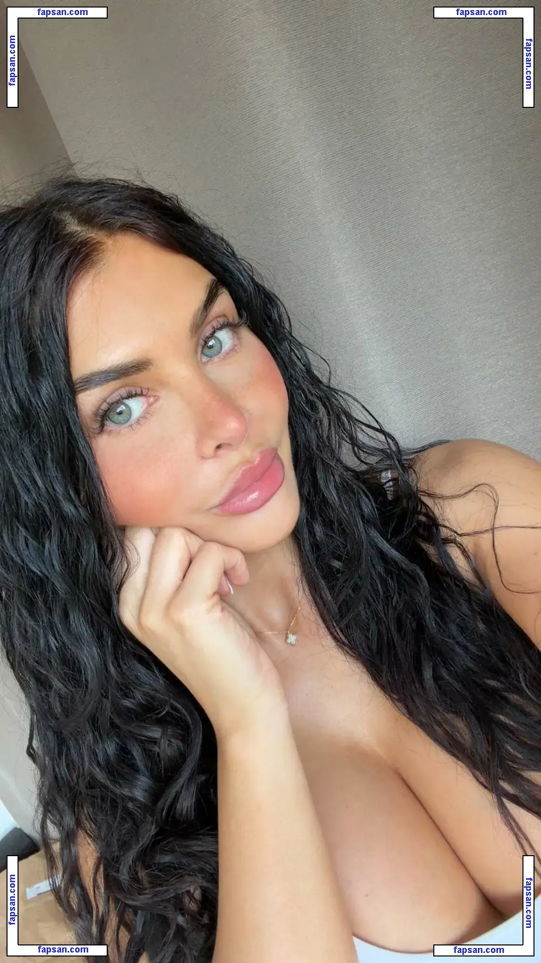 Lisa Del Piero голая фото #0183 с Онлифанс