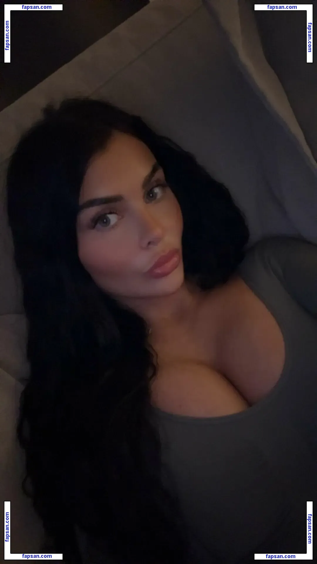 Lisa Del Piero голая фото #0185 с Онлифанс