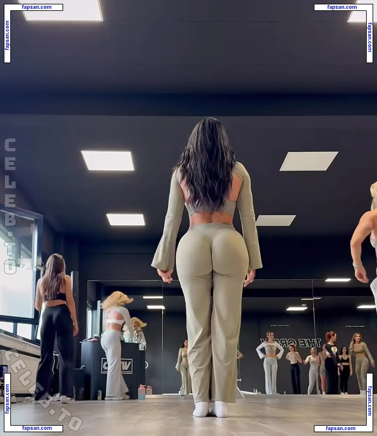 Lisa Del Piero nude photo #0189 from OnlyFans