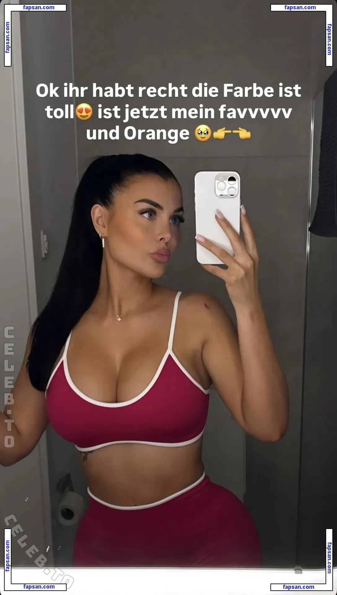 Lisa Del Piero nude photo #0191 from OnlyFans