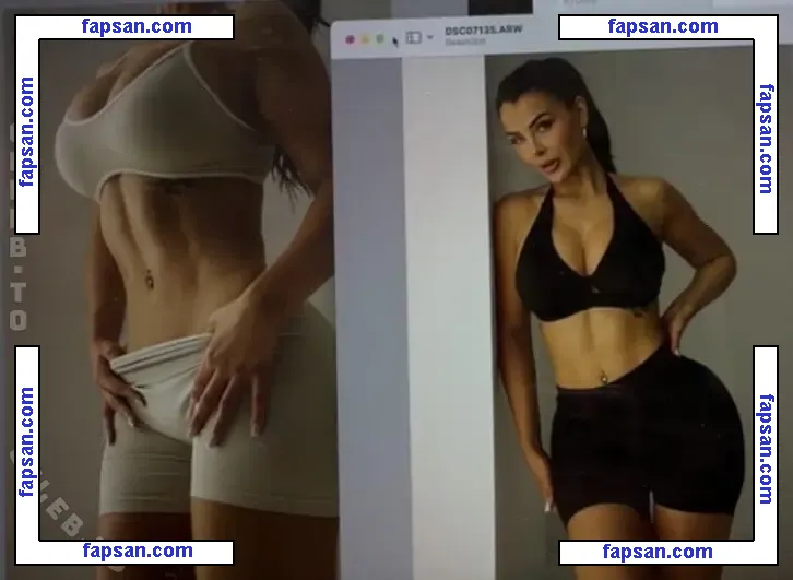 Lisa Del Piero nude photo #0196 from OnlyFans