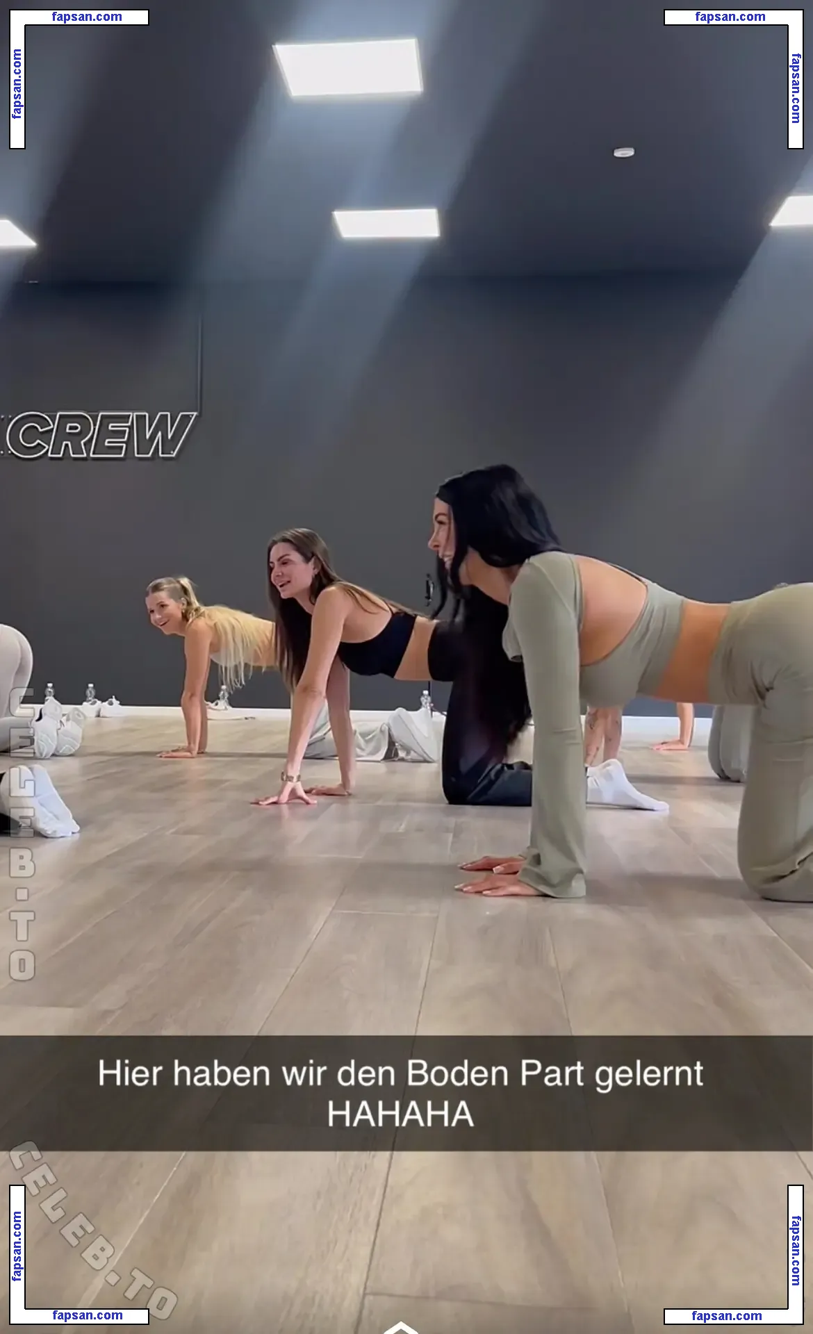 Lisa Del Piero nude photo #0199 from OnlyFans