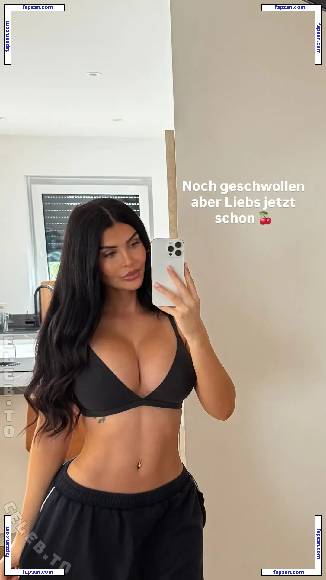 Lisa Del Piero nude photo #0200 from OnlyFans