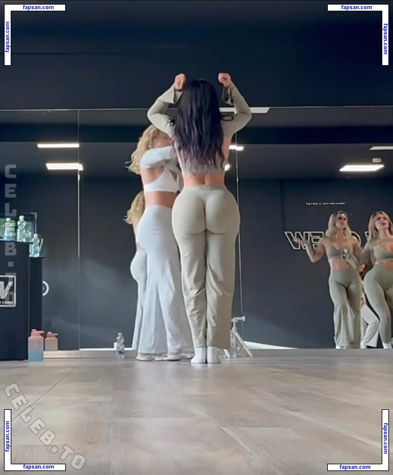 Lisa Del Piero nude photo #0201 from OnlyFans