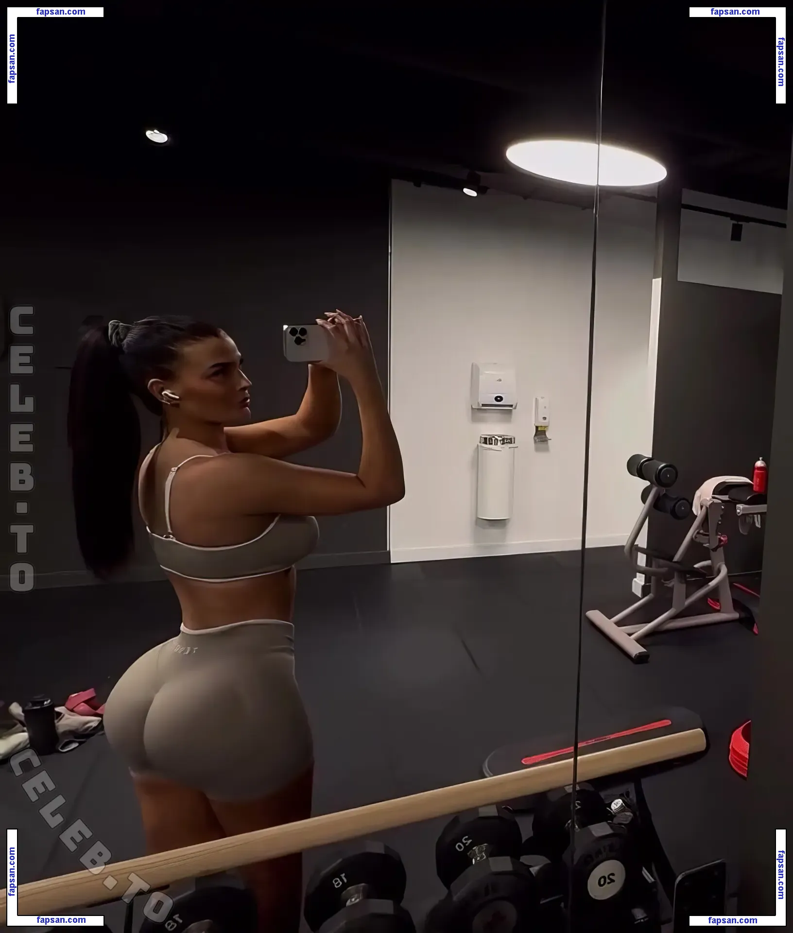 Lisa Del Piero nude photo #0203 from OnlyFans