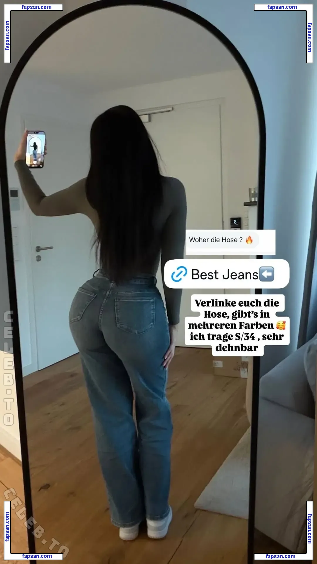 Lisa Del Piero nude photo #0204 from OnlyFans