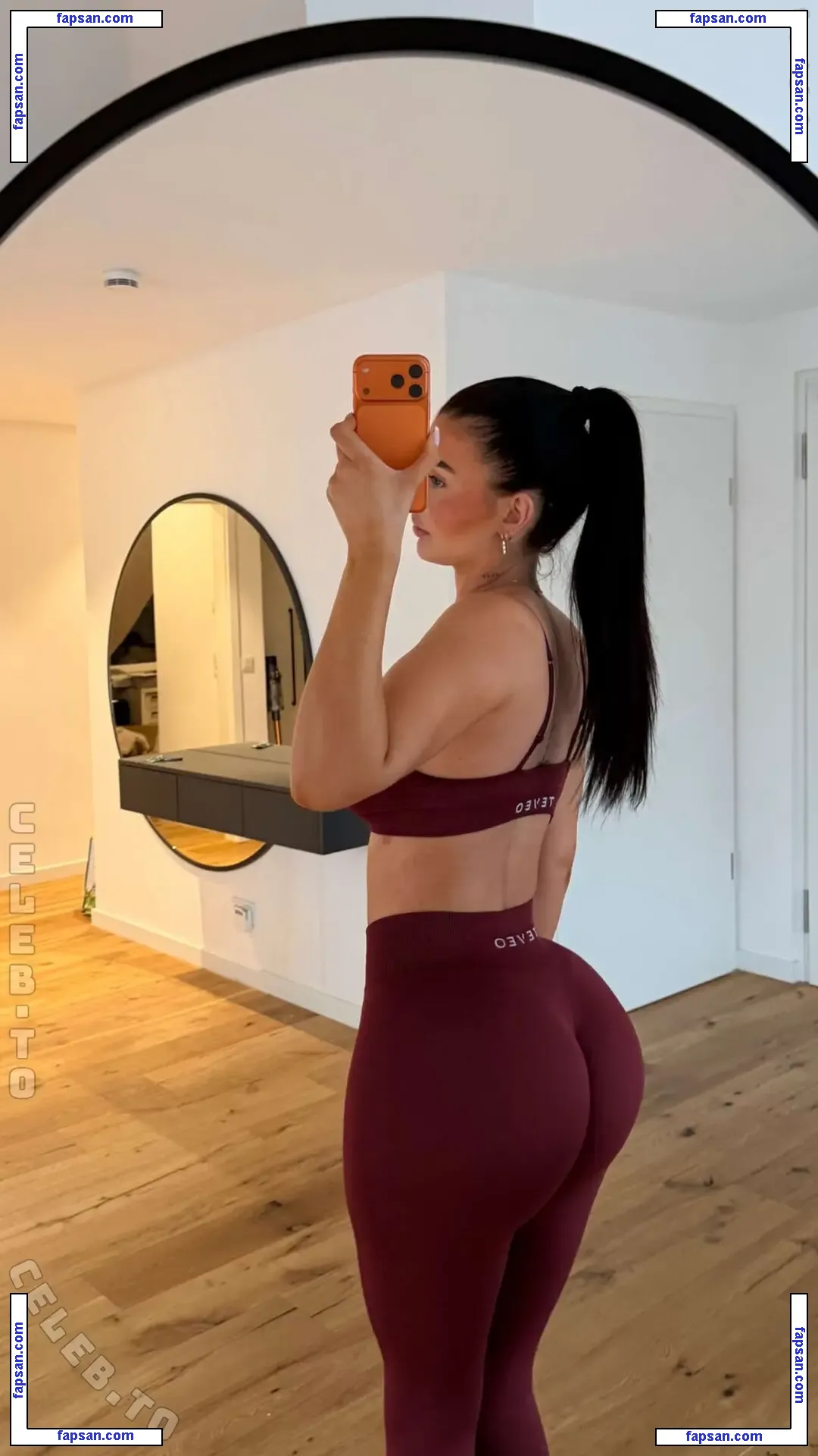 Lisa Del Piero nude photo #0206 from OnlyFans