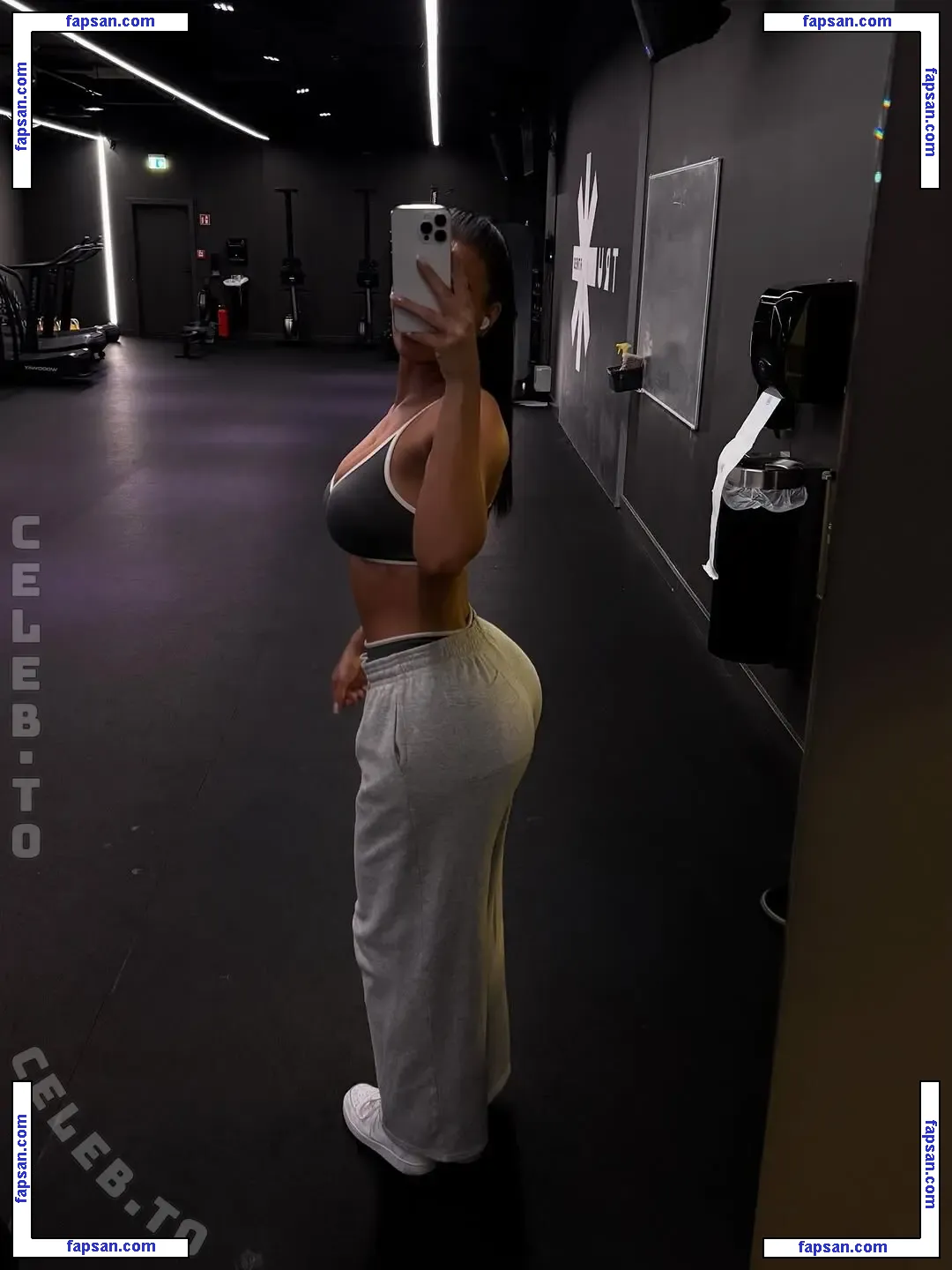 Lisa Del Piero nude photo #0207 from OnlyFans