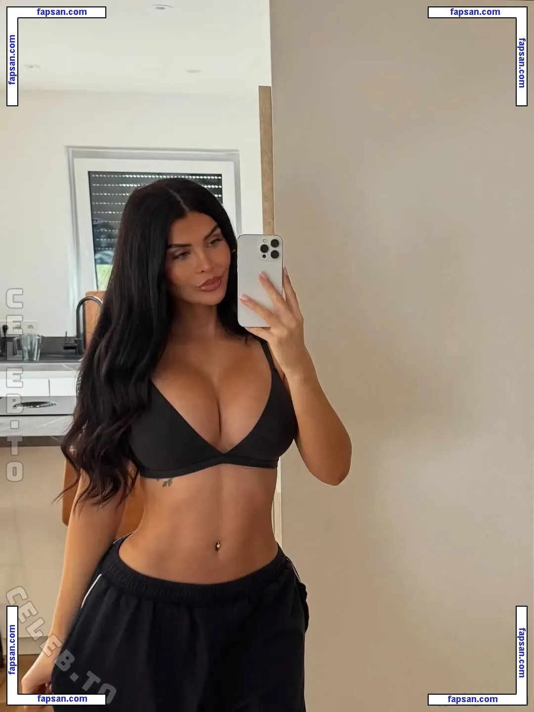 Lisa Del Piero nude photo #0209 from OnlyFans