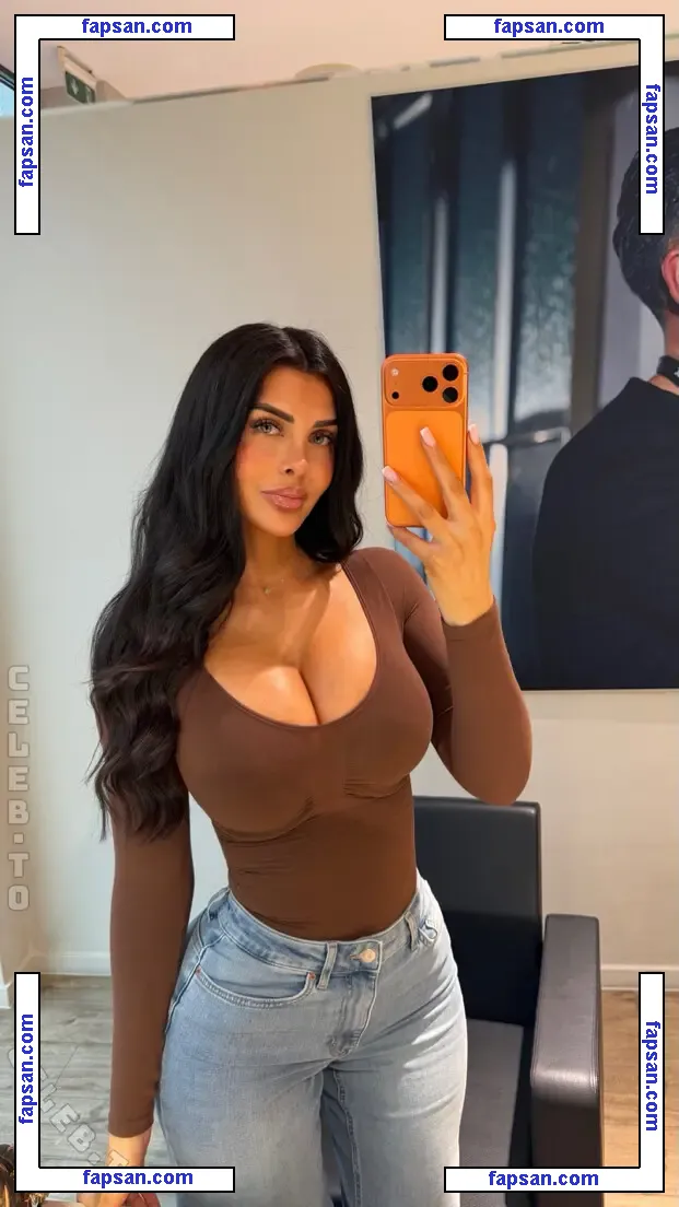 Lisa Del Piero nude photo #0210 from OnlyFans