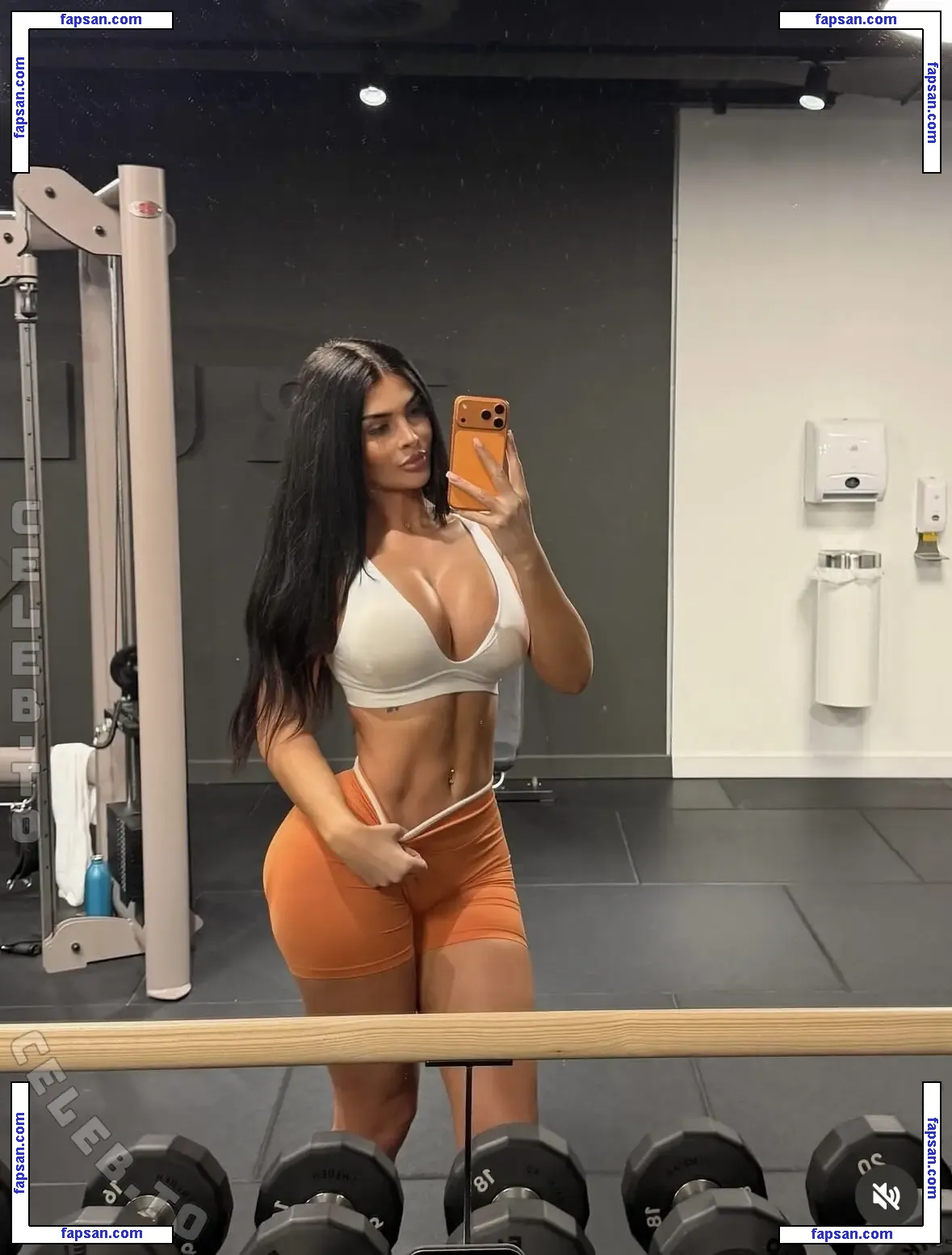 Lisa Del Piero nude photo #0219 from OnlyFans