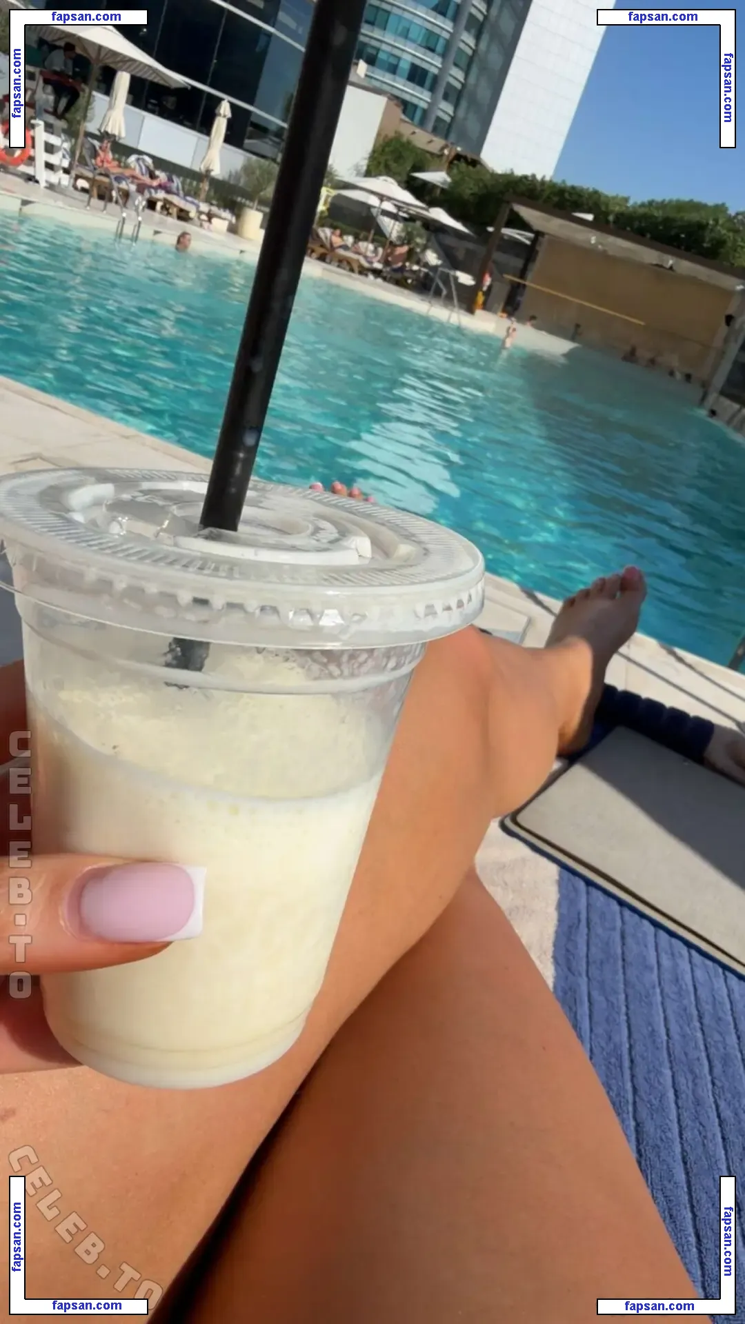 Lisa Del Piero nude photo #0224 from OnlyFans